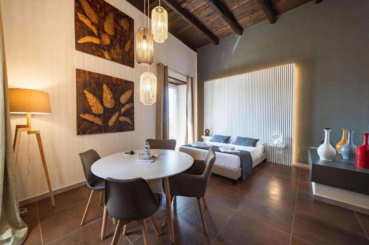Residenza Nausicaa - 50 Meters From The Beach Pizzo  Buitenkant foto