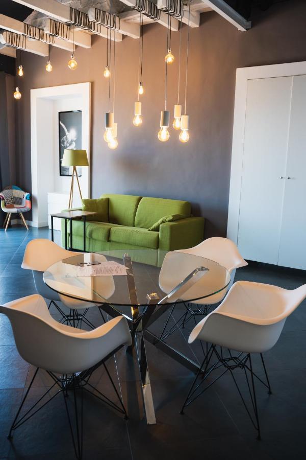 Residenza Nausicaa - 50 Meters From The Beach Pizzo  Buitenkant foto