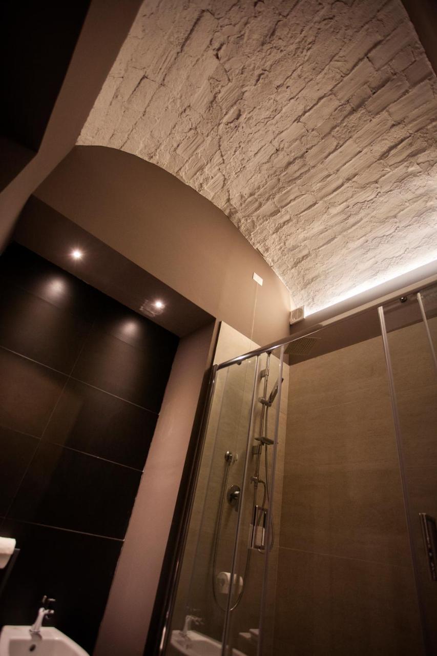Residenza Nausicaa - 50 Meters From The Beach Pizzo  Buitenkant foto